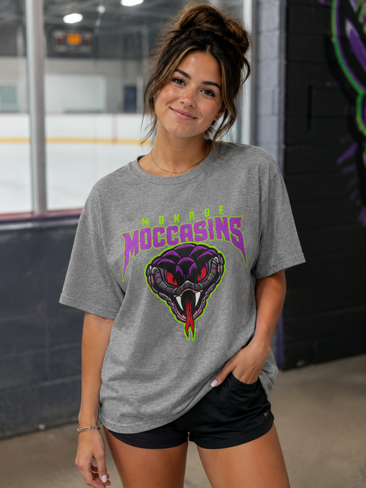 Fang T-shirts