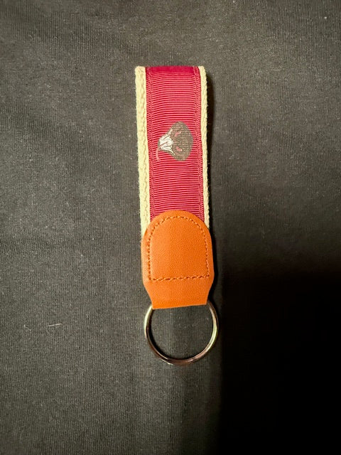 Key Fob