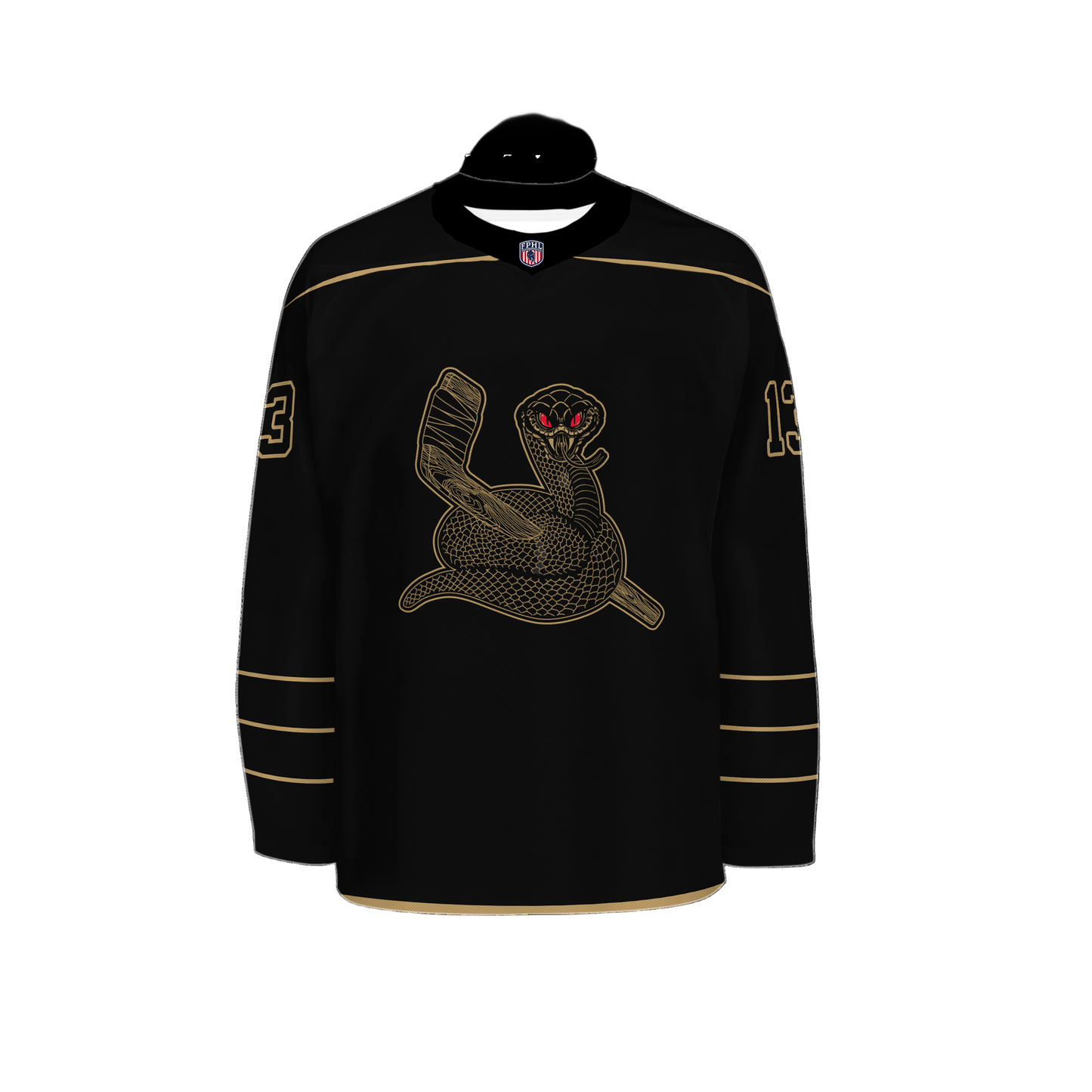 25/26 Replica Jerseys
