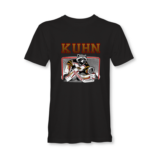 Kuhn T-Shirt