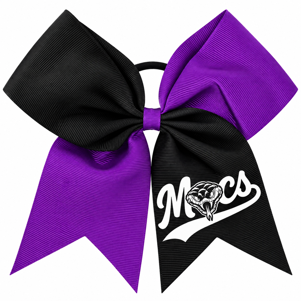 Custom Mocs Bows
