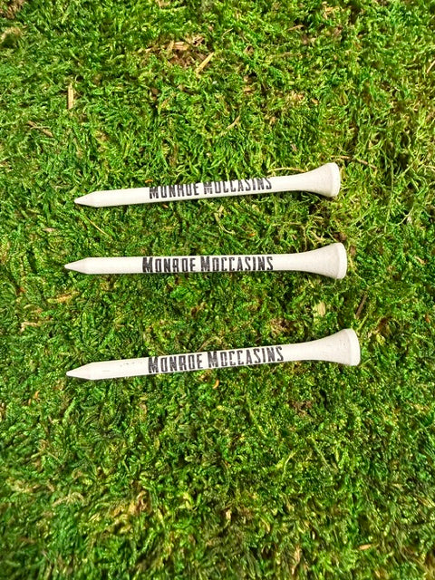 Golf Tees