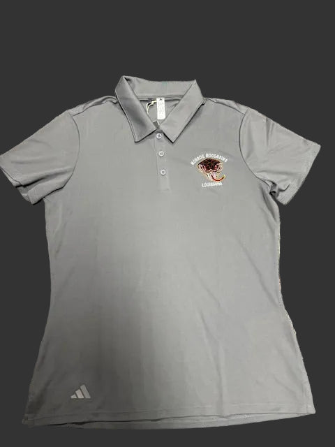 Men's Golf Polo