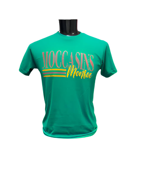 Game-Day T-Shirts