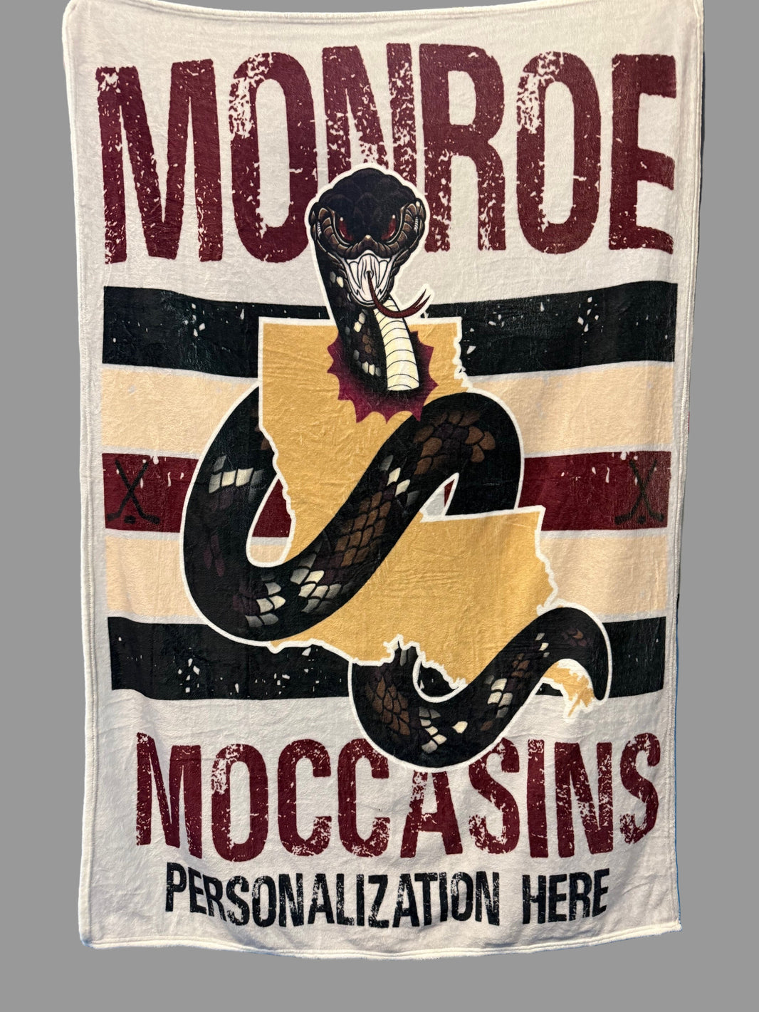 Products – Monroe Moccasins