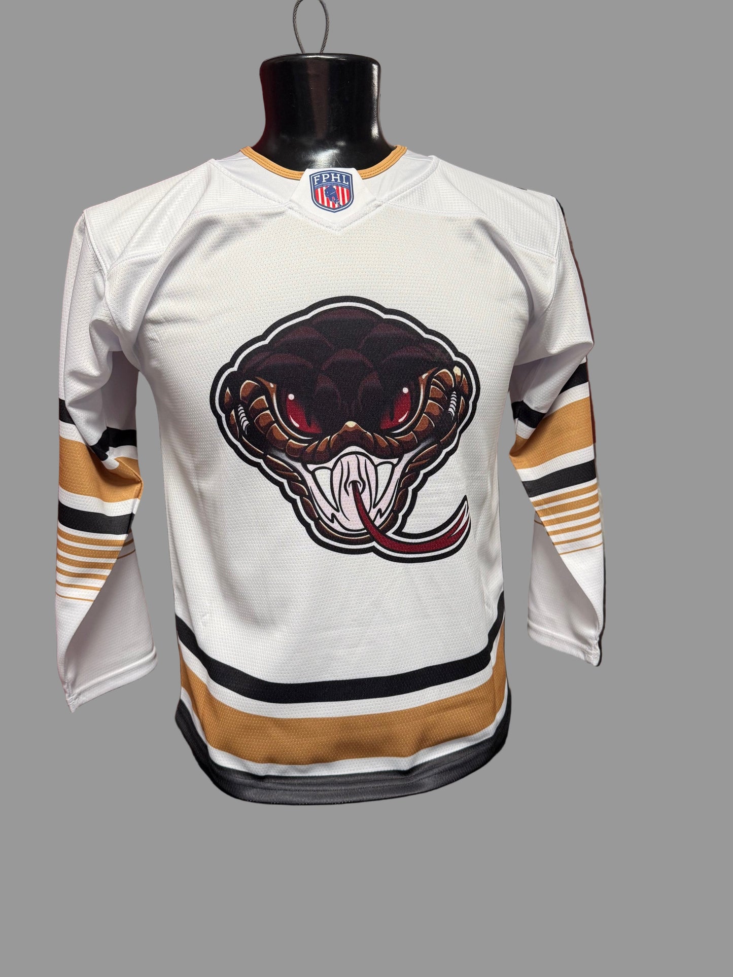 25/26 Replica Jerseys