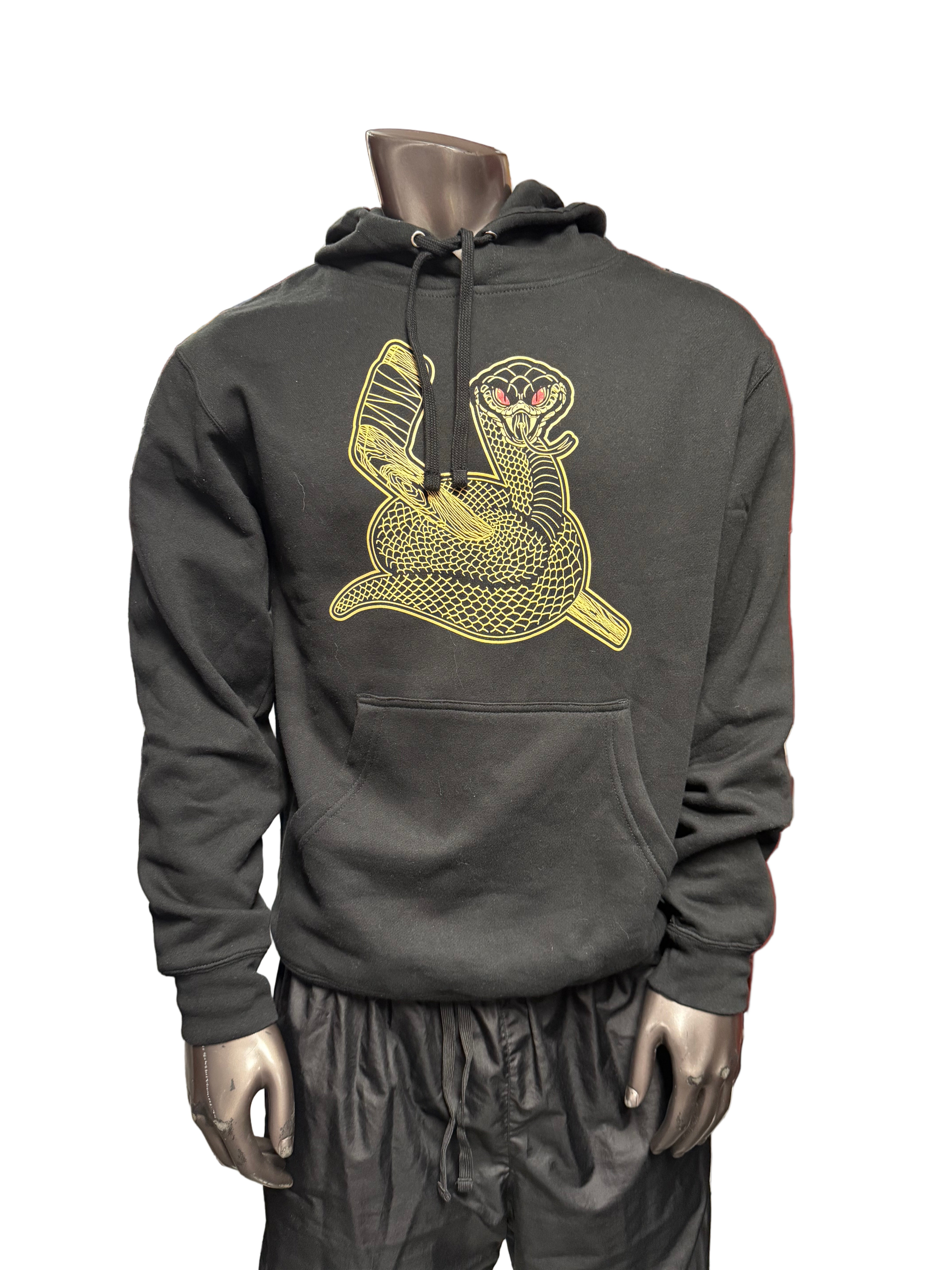 Kids Gear – Monroe Moccasins