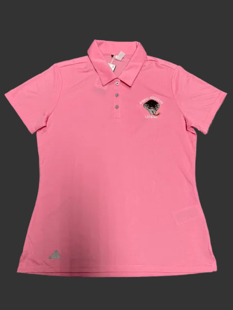 Women's Golf Polos