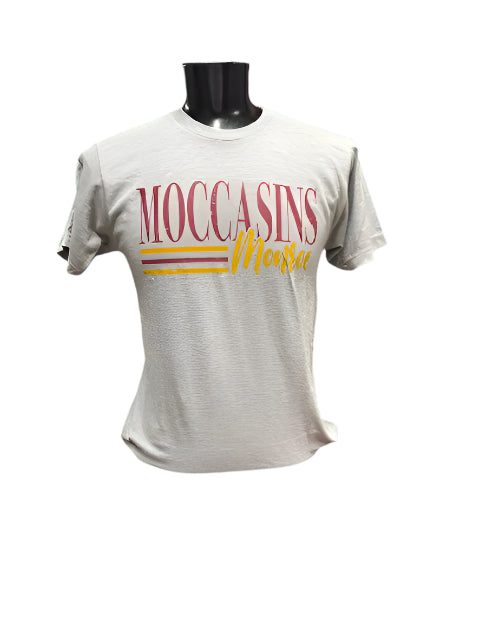 Game-Day T-Shirts