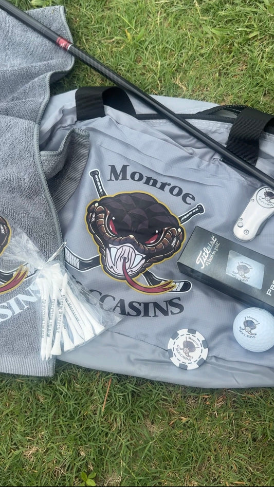 Father's Day Gift Sale