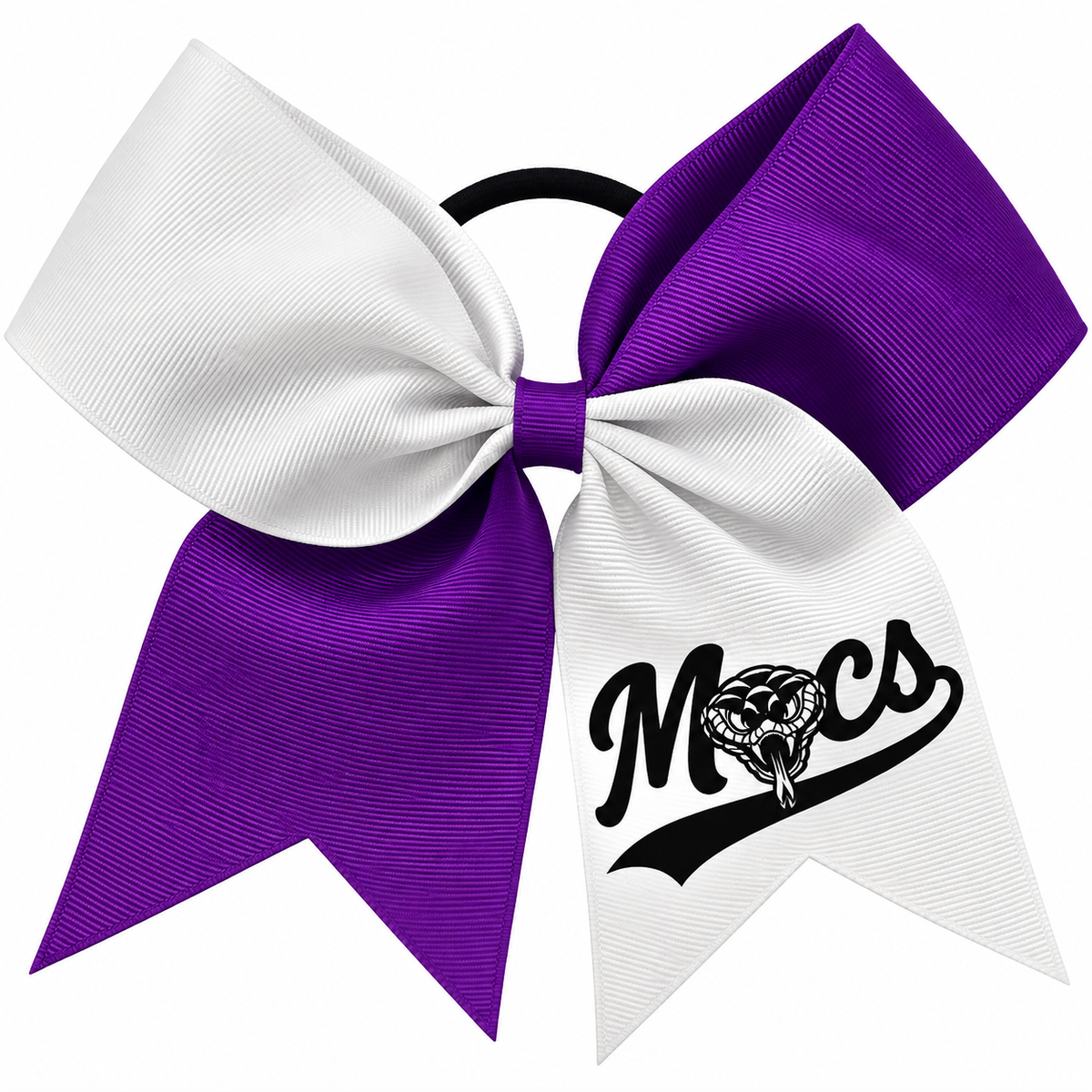 Custom Mocs Bows