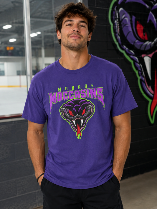 Fang T-shirts