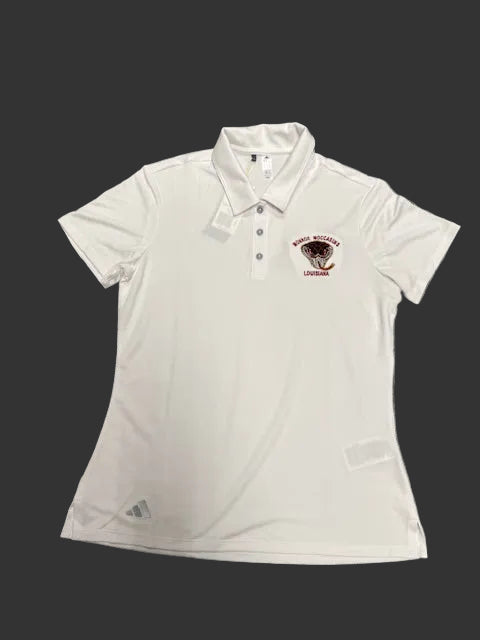 Men's Golf Polo