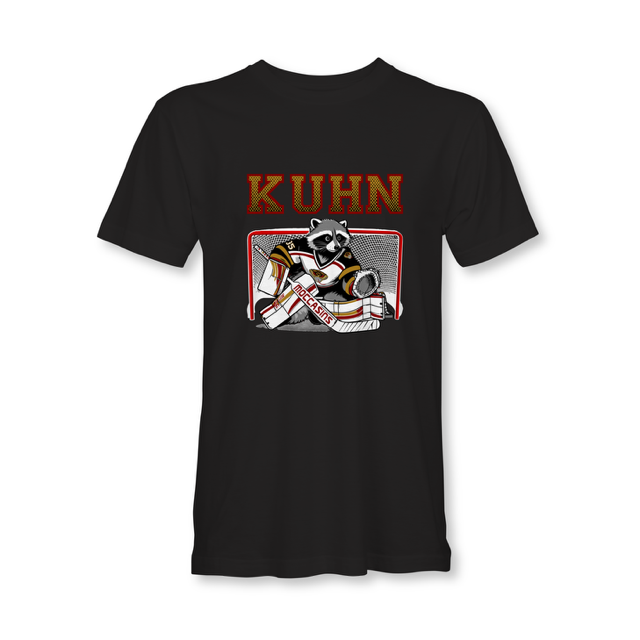 Kuhn T-Shirt